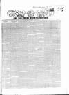 Coleraine Chronicle Saturday 25 January 1851 Page 1