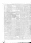 Coleraine Chronicle Saturday 25 January 1851 Page 2