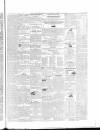 Coleraine Chronicle Saturday 25 January 1851 Page 3