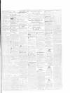 Coleraine Chronicle Saturday 05 April 1851 Page 2