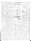 Coleraine Chronicle Saturday 24 May 1851 Page 3