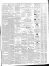 Coleraine Chronicle Saturday 31 May 1851 Page 3