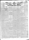 Coleraine Chronicle Saturday 07 June 1851 Page 1