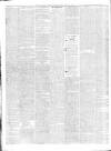 Coleraine Chronicle Saturday 07 June 1851 Page 2