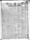 Coleraine Chronicle Saturday 14 June 1851 Page 1