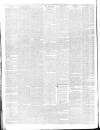 Coleraine Chronicle Saturday 14 June 1851 Page 2