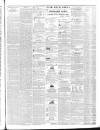Coleraine Chronicle Saturday 14 June 1851 Page 3