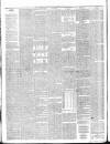 Coleraine Chronicle Saturday 14 June 1851 Page 4