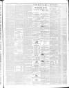 Coleraine Chronicle Saturday 12 July 1851 Page 3