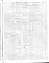Coleraine Chronicle Saturday 30 August 1851 Page 3