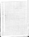 Coleraine Chronicle Saturday 30 August 1851 Page 4