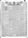 Coleraine Chronicle Saturday 01 November 1851 Page 1