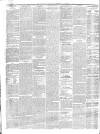 Coleraine Chronicle Saturday 01 November 1851 Page 2