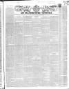Coleraine Chronicle Saturday 15 November 1851 Page 1