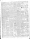 Coleraine Chronicle Saturday 15 November 1851 Page 2