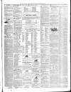 Coleraine Chronicle Saturday 15 November 1851 Page 3