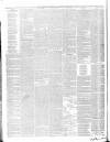 Coleraine Chronicle Saturday 15 November 1851 Page 4