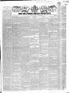 Coleraine Chronicle Saturday 22 November 1851 Page 1