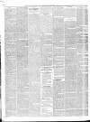 Coleraine Chronicle Saturday 22 November 1851 Page 2
