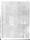 Coleraine Chronicle Saturday 22 November 1851 Page 4