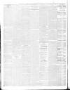 Coleraine Chronicle Saturday 29 November 1851 Page 2
