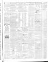 Coleraine Chronicle Saturday 29 November 1851 Page 3