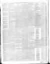 Coleraine Chronicle Saturday 29 November 1851 Page 4