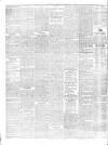 Coleraine Chronicle Saturday 20 December 1851 Page 2