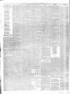 Coleraine Chronicle Saturday 20 December 1851 Page 4