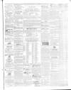 Coleraine Chronicle Saturday 03 January 1852 Page 3