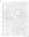 Coleraine Chronicle Saturday 03 January 1852 Page 4