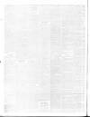 Coleraine Chronicle Saturday 10 January 1852 Page 2