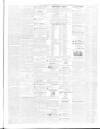 Coleraine Chronicle Saturday 10 January 1852 Page 3