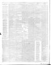 Coleraine Chronicle Saturday 10 January 1852 Page 4