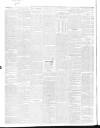 Coleraine Chronicle Saturday 17 January 1852 Page 2