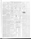Coleraine Chronicle Saturday 17 January 1852 Page 3