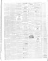 Coleraine Chronicle Saturday 24 January 1852 Page 3