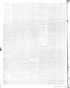 Coleraine Chronicle Saturday 24 January 1852 Page 4