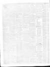 Coleraine Chronicle Saturday 03 April 1852 Page 2