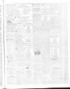 Coleraine Chronicle Saturday 03 April 1852 Page 3