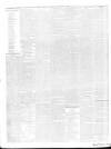 Coleraine Chronicle Saturday 03 April 1852 Page 4