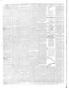 Coleraine Chronicle Saturday 17 April 1852 Page 2