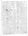 Coleraine Chronicle Saturday 17 April 1852 Page 3