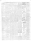Coleraine Chronicle Saturday 24 April 1852 Page 2