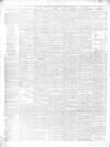 Coleraine Chronicle Saturday 24 April 1852 Page 4