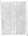 Coleraine Chronicle Saturday 05 June 1852 Page 2
