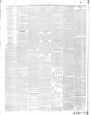 Coleraine Chronicle Saturday 05 June 1852 Page 4