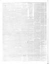 Coleraine Chronicle Saturday 12 June 1852 Page 2