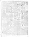 Coleraine Chronicle Saturday 12 June 1852 Page 3
