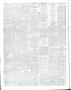 Coleraine Chronicle Saturday 26 June 1852 Page 2